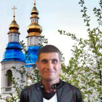 Юрий Брагин, Россия, Коряжма, 48 лет