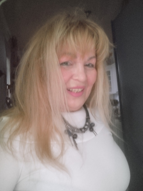 Люда, Россия, Армавир. Фото на сайте ГдеПапа.Ру