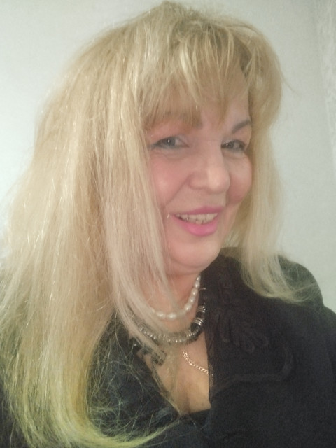 Люда, Россия, Армавир. Фото на сайте ГдеПапа.Ру