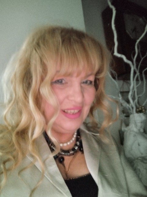 Люда, Россия, Армавир. Фото на сайте ГдеПапа.Ру