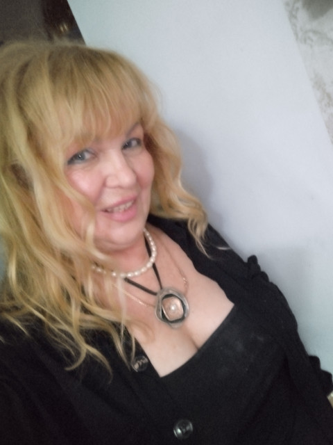 Люда, Россия, Армавир. Фото на сайте ГдеПапа.Ру