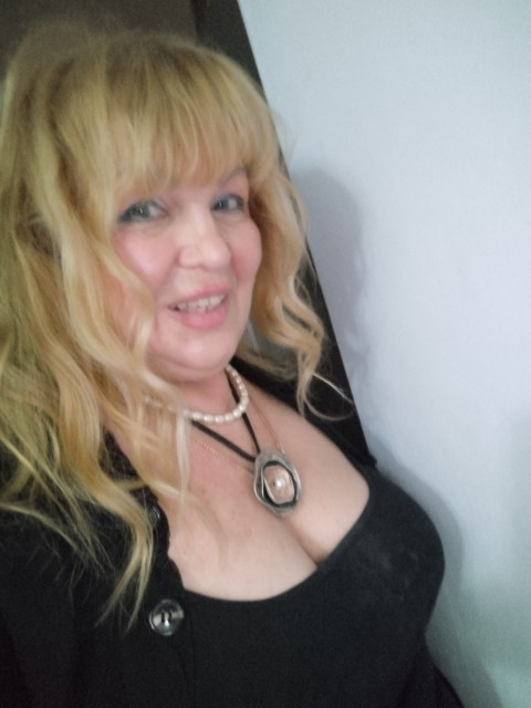 Люда, Россия, Армавир. Фото на сайте ГдеПапа.Ру