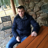 Андрей, Санкт-Петербург, м. Купчино, 42 года