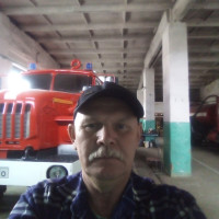 Анатолий., Россия, Асино, 59 лет