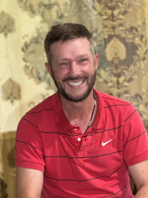 Сергей, Россия, Омск. Фото на сайте ГдеПапа.Ру