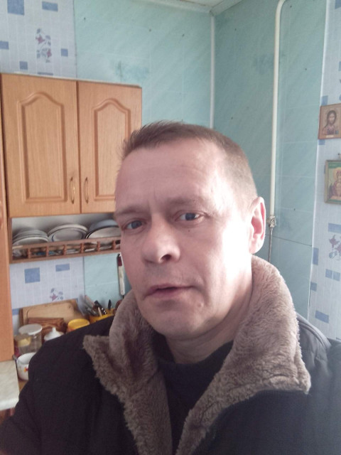 Виталий, Россия, Железногорск. Фото на сайте ГдеПапа.Ру