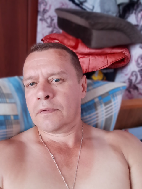 Виталий, Россия, Железногорск. Фото на сайте ГдеПапа.Ру