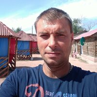 Slava Lapin, Петропавловск, 42 года, 1 фото. Сайт отцов-одиночек GdePapa.Ru