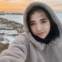 Анастасия, Россия, Владивосток, 28 лет