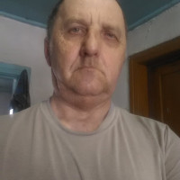 Aлександр, Россия, Курган, 62 года