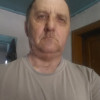 Aлександр, 62, Россия, Курган