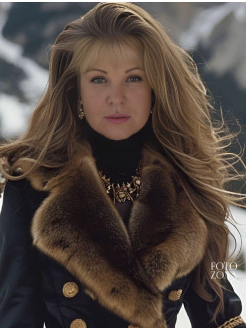 Елена, Россия, Ростов-на-Дону, 55 лет. Познакомлюсь с мужчиной для брака и создания семьи. Надежного.Красивая. Умная. Вдова.