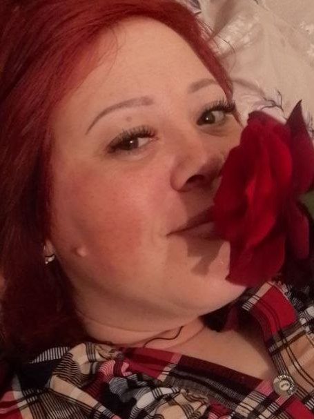 Яна, Бердянск, 45 лет, 2 ребенка, 7 фото. Познакомлюсь с мужчиной для любви и серьезных отношений, брака и создания семьи.  Анкета 823341. 