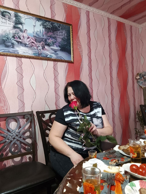 Яна, Россия, Бердянск. Фото на сайте ГдеПапа.Ру