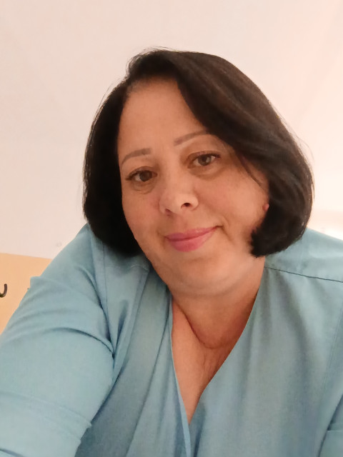 Яна, Россия, Бердянск. Фото на сайте ГдеПапа.Ру