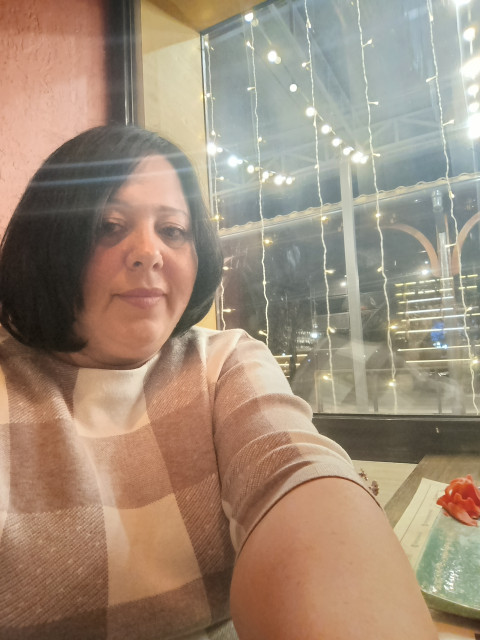 Яна, Россия, Бердянск. Фото на сайте ГдеПапа.Ру