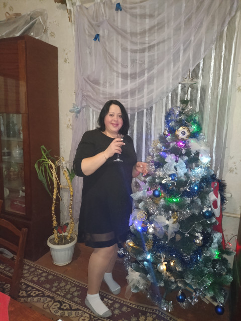 Яна, Россия, Бердянск. Фото на сайте ГдеПапа.Ру