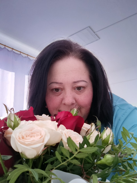 Яна, Россия, Бердянск. Фото на сайте ГдеПапа.Ру