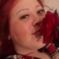 Яна, Россия, Бердянск, 45 лет