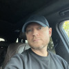Денис, 43, Россия, Москва
