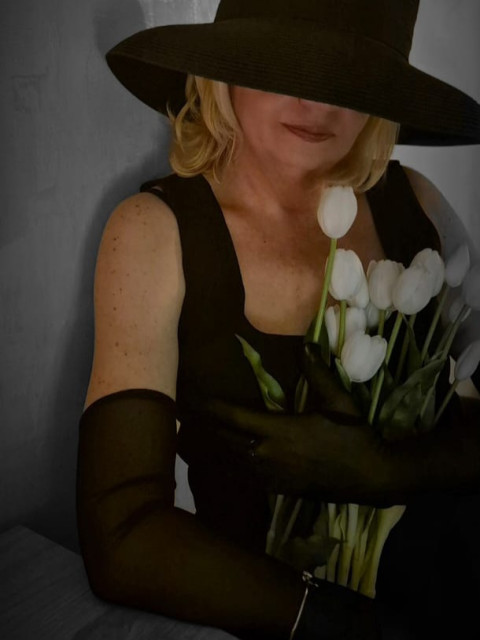 Winter Girl, Россия, Санкт-Петербург. Фото на сайте ГдеПапа.Ру