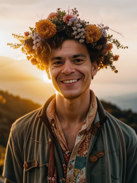 Влад, Россия, Ярославль, 40 лет. Познакомлюсь с женщиной для любви и серьезных отношений, брака и создания семьи, воспитания детей, рМой рост 185
Интересует общение, отношения с возможной перспективой. 
Живу один, детей нет. Работа