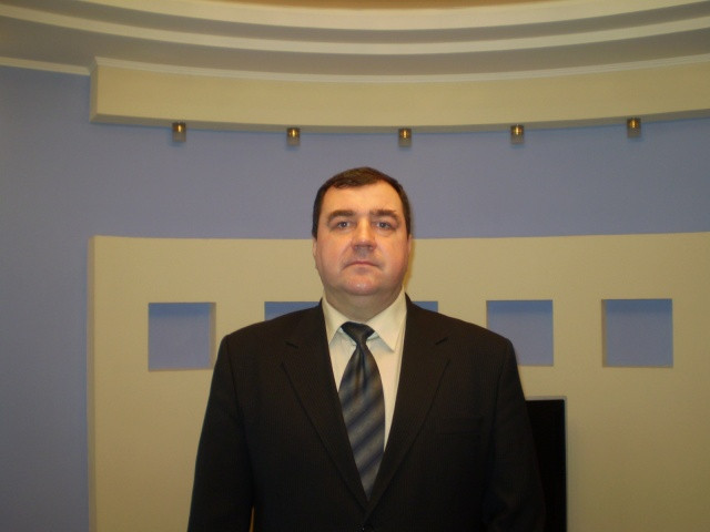 Виктор Зайцев, Россия, Севастополь, 58 лет, 1 ребенок. Без вредных привычек, характер спокойный.