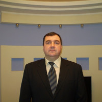 Виктор Зайцев, Россия, Севастополь, 58 лет