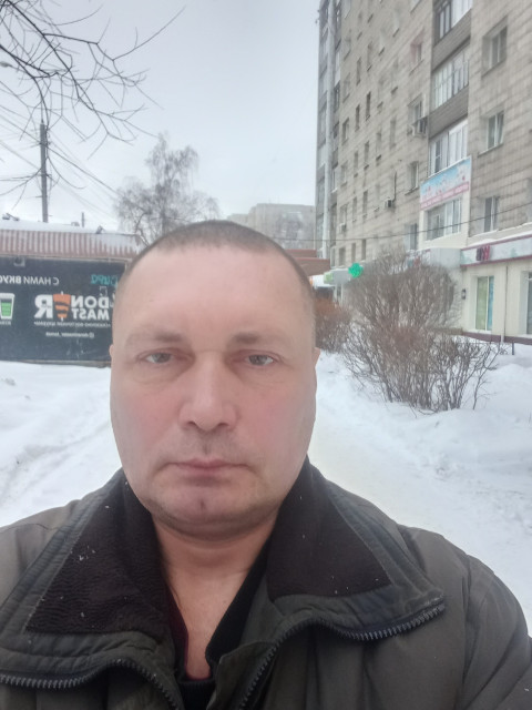 Вячеслав, Россия, Томск, 56 лет. Познакомлюсь с женщиной для любви и серьезных отношений, брака и создания семьи, дружбы и общения.Веду здоровый образ жизни, пытаюсь все воспринимать адекватно, ищу женщину с которой будет взаимопон