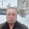 Вячеслав, 56, Россия, Томск