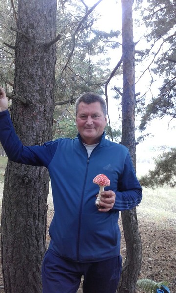 Рена, Россия, Уфа, 60 лет, 1 ребенок. Познакомиться с парнем из Уфы