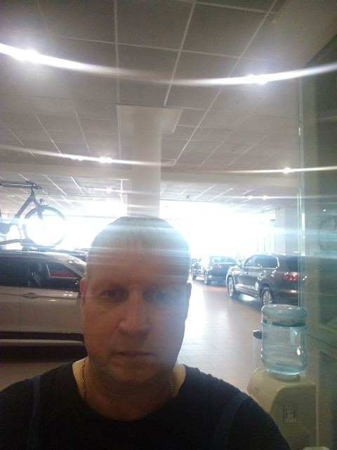 Игорь, Россия, Москва. Фото на сайте ГдеПапа.Ру