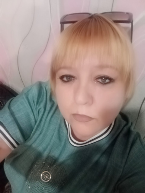 Анастасия, Улан-Удэ, 49 лет, 1 ребенок, 1 фото. Познакомлюсь с мужчиной для любви и серьезных отношений.  Анкета 823454. 