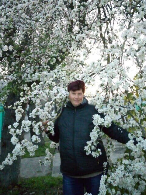 Olga, Россия, Белгород. Фото на сайте ГдеПапа.Ру