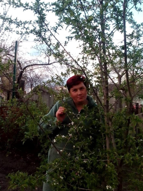 Olga, Россия, Белгород. Фото на сайте ГдеПапа.Ру