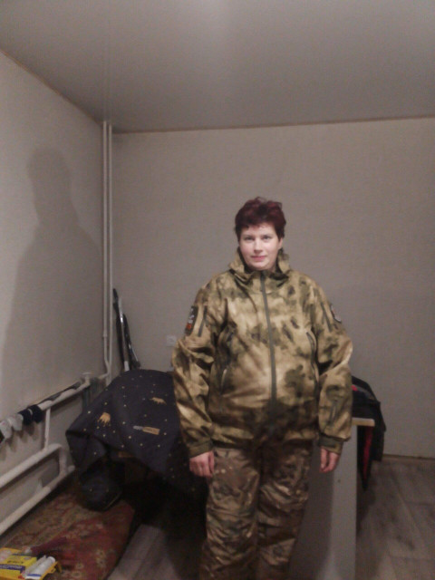 Olga, Россия, Белгород. Фото на сайте ГдеПапа.Ру