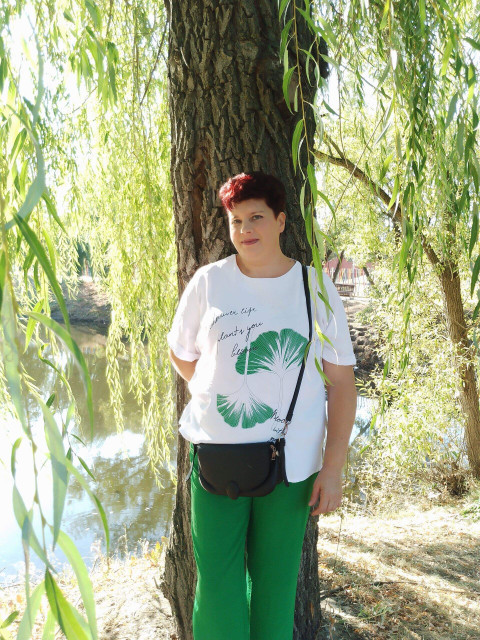 Olga, Россия, Белгород. Фото на сайте ГдеПапа.Ру