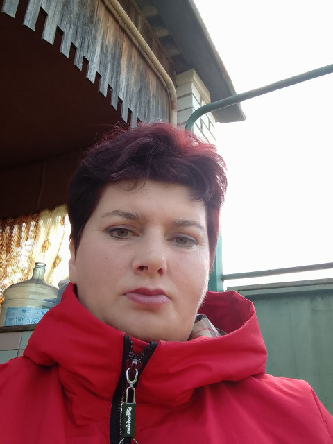 Olga, Россия, Белгород. Фото на сайте ГдеПапа.Ру