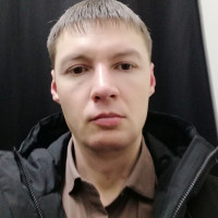 Владимир, Россия, Волгоград, 39 лет