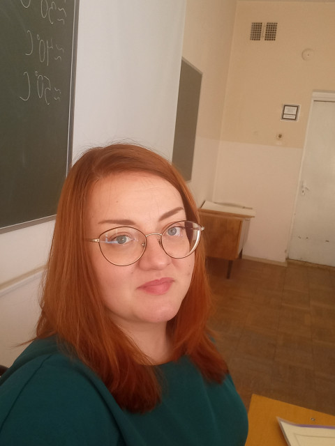 Галина, Россия, Воронеж, 40 лет. Хотелось бы познакомиться с добрым мужчиной, который умеет видеть хорошее даже в темные времена. ОчеВсем доброго дня! Интересная женщина желает познакомиться с адекватным, психологически зрелым мужчин