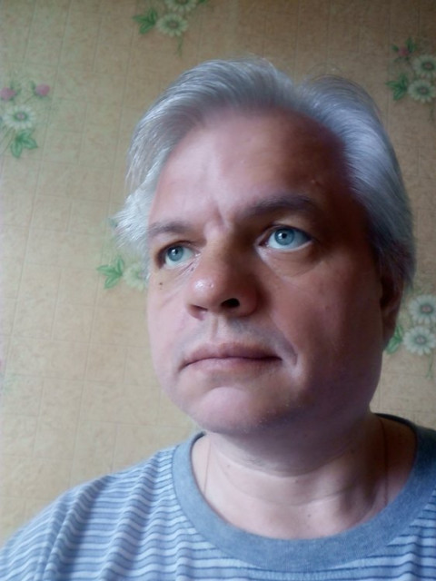 Геннадий, Россия, Москва, 53 года, 1 ребенок. Ищу добрую москвичку до 43 лет (или приезжую без жилищных проблем) для создания счастливой семьи с рождением...  Анкета 823504. 