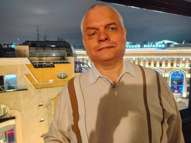 Геннадий, Россия, Москва, 53 года, 1 ребенок. Ищу добрую москвичку до 43 лет (или приезжую без жилищных проблем) для создания счастливой семьи с рождением...  Анкета 823504. 