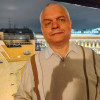 Геннадий, 53, Россия, Москва
