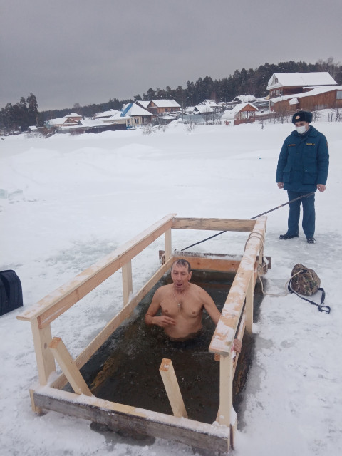 Олег, Елабуга, 59 лет, 3 фото. Познакомлюсь с женщиной для брака и создания семьи.  Анкета 823508. 