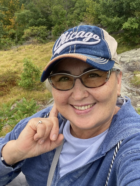 Gizatullina, Россия, Сочи. Фото на сайте ГдеПапа.Ру