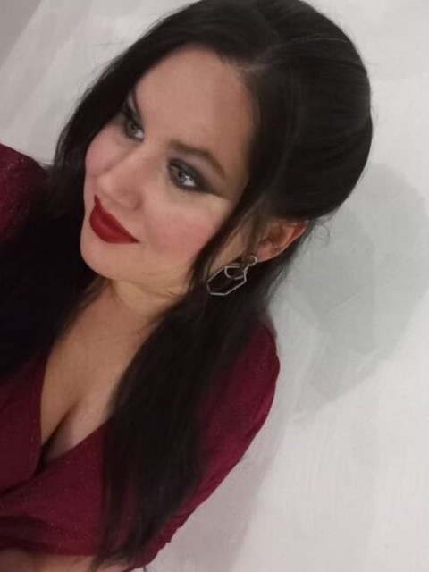 Сабина, Россия, Минеральные Воды, 34 года, 2 ребенка. Познакомиться с девушкой из Минеральные Воды