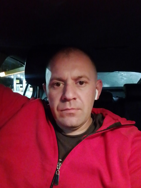 Денис Колибаба, Россия, Москва, 31 год, 1 ребенок. Сайт отцов-одиночек GdePapa.Ru