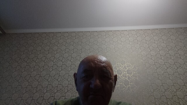 Анатолий Никитенко, Россия, Омск, 63 года, 2 ребенка. Хочу найти Без комплексовНе работаю ищу подругу