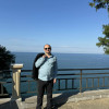 Гиорги, 35, Россия, Краснодар