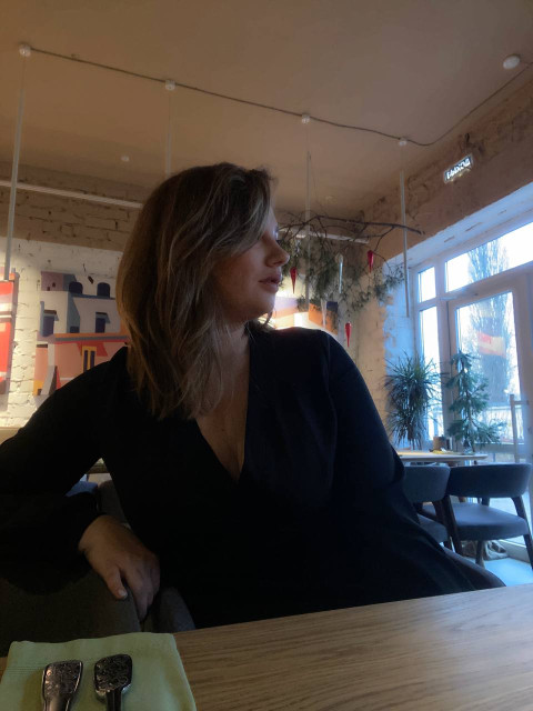 Кристина, Брянск, 31 год, 5 детей, 4 фото. Познакомлюсь с мужчиной для любви и серьезных отношений.  Анкета 823555. 